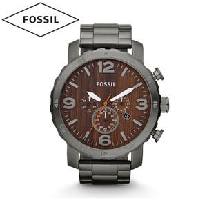 Fossil/化石 JR1355