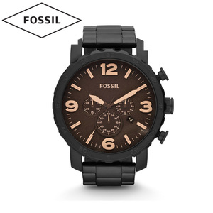 Fossil/化石 JR1356