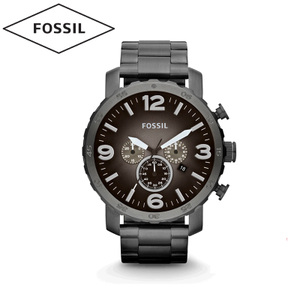 Fossil/化石 JR1437