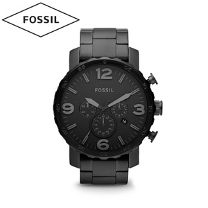 Fossil/化石 JR1401