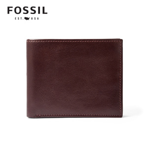 Fossil/化石 ML3576603