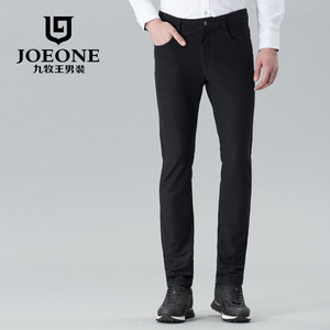 Joeone/九牧王 JB165282T