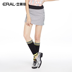 艾莱依 ERAL37021-EXAB