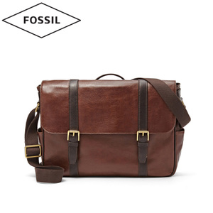 Fossil/化石 MBG9153201