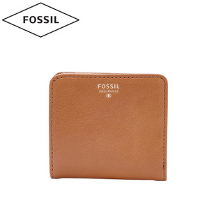 Fossil/化石 SL6684235
