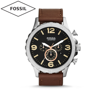 Fossil/化石 JR1475