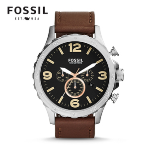 Fossil/化石 JR1475