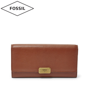 Fossil/化石 SL6659200