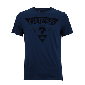 GUESS G771