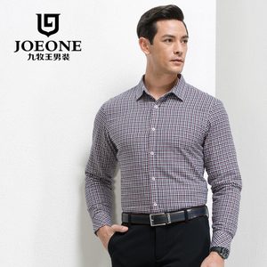 Joeone/九牧王 JC365041T