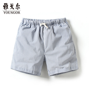 Youngor/雅戈尔 YNSZ53989