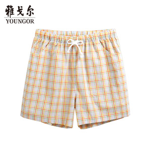 Youngor/雅戈尔 YNSZ53982