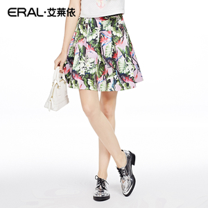 艾莱依 ERAL37011-ECAA