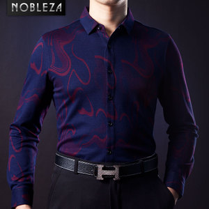 NOBLEZA/诺伯乐 GZ3008