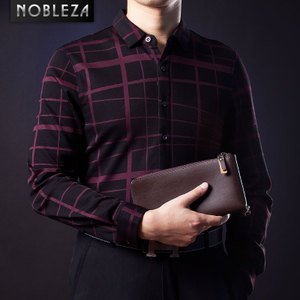 NOBLEZA/诺伯乐 GZ3262