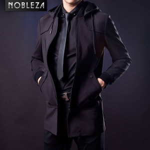 NOBLEZA/诺伯乐 DFK045