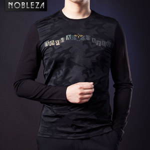 NOBLEZA/诺伯乐 HE8123