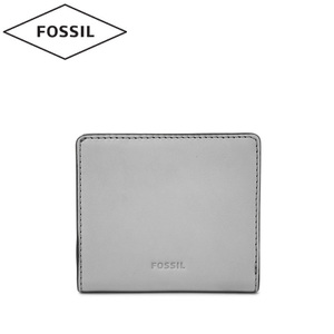Fossil/化石 SL7150088