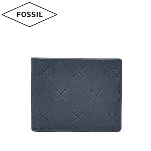 Fossil/化石 ML3801400