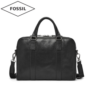 Fossil/化石 MBG9030001