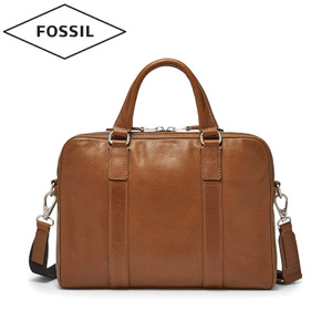 Fossil/化石 MBG9030222