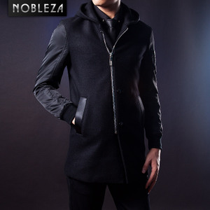 NOBLEZA/诺伯乐 DF038