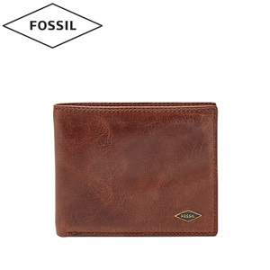 Fossil/化石 ML3729201