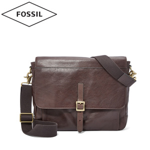 Fossil/化石 MBG9034200