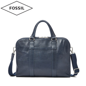 Fossil/化石 MBG9031400