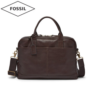 Fossil/化石 MBG9028201