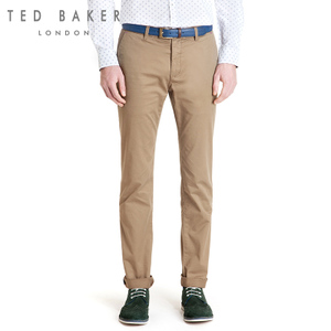 TED BAKER TS5M