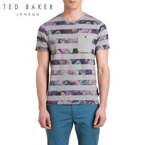 TED BAKER TS5M