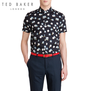 TED BAKER TS5M