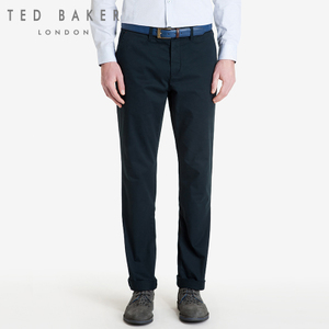 TED BAKER TS5M