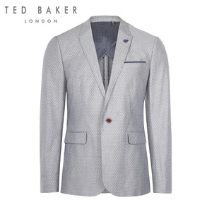 TED BAKER TS5M