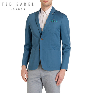 TED BAKER TS5M