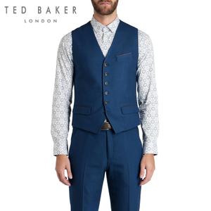 TED BAKER TS5M