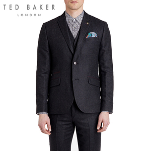 TED BAKER TS5M