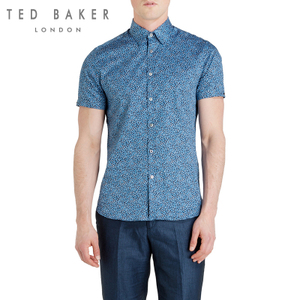 TED BAKER TS5M