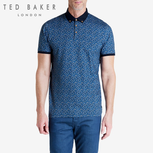 TED BAKER TS5M