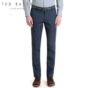 TED BAKER TS5M