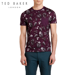 TED BAKER TS5M