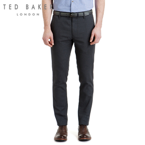 TED BAKER TS5M