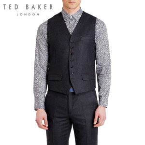 TED BAKER TS5M