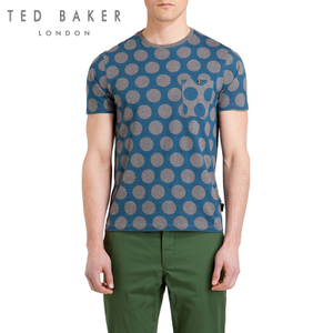 TED BAKER TS5M