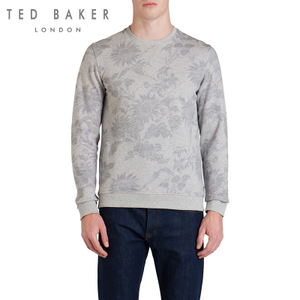 TED BAKER TS5M