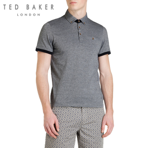 TED BAKER TS5M