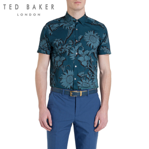 TED BAKER TS5M