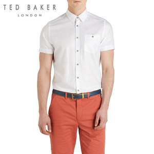 TED BAKER TS5M