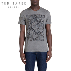 TED BAKER TS5M